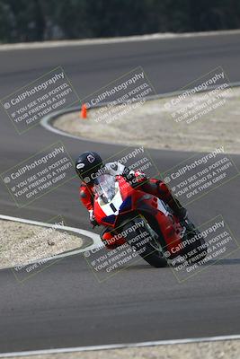 media/Nov-02-2025-Lets Ride (Sun) [[f7a3caa734]]/B Group/1020am (Turn 3)/